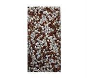 واش بتن رودخانه ای پارسیان کد (w336) سایز 60*30